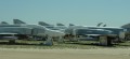 543 - F4 Phantoms